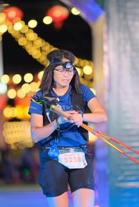 BIB: 5258, 
                            <button type="button" onclick="openModal(21772928)" class="btn btn-primary btn-sm float-right btn-popup" data-toggle="modal" data-target=".modal-high-quality">
                        <i class="fas fa-shopping-cart"></i> Add to Cart
                    </button>
                                            <button type="button" onclick="isThisMe(21772928, true)" class="btn btn-success btn-sm float-right btn-popup btn-isme hidden" data-toggle="tooltip" data-placement="bottom" title="นี่คือรูปของคุณใช่ไหม คลิกที่นี่เพื่อเอาเข้าอัลบั้ม">
                        <i class="fas fa-plus"></i> Add to album
                    </button>
                    <button type="button" onclick="isThisMe(21772928, false)" class="btn btn-warning btn-sm float-right btn-popup btn-isnotme hidden">
                        <i class="fas fa-ban"></i> Remove from album
                    </button>